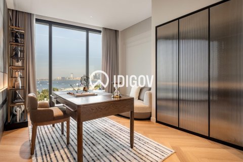2 bedrooms Apartment in The Address Jumeirah Resort and Spa, UAE No. 184836 6