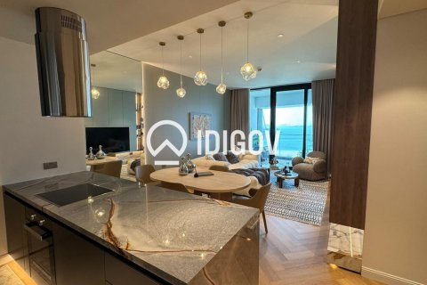 2 bedrooms Apartment in The Address Jumeirah Resort and Spa, UAE No. 184836 13