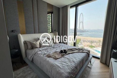2 bedrooms Apartment in The Address Jumeirah Resort and Spa, UAE No. 184836 9