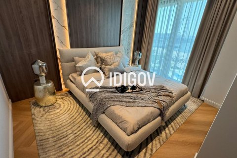 2 bedrooms Apartment in The Address Jumeirah Resort and Spa, UAE No. 184836 20
