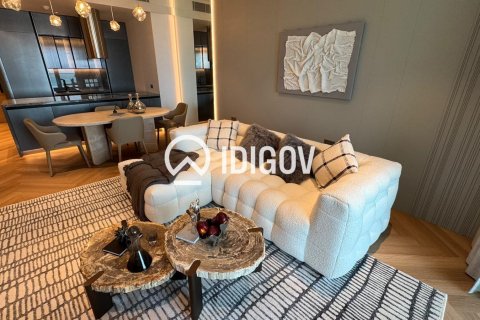 2 bedrooms Apartment in The Address Jumeirah Resort and Spa, UAE No. 184836 11