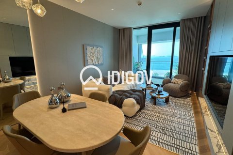 2 bedrooms Apartment in The Address Jumeirah Resort and Spa, UAE No. 184836 10
