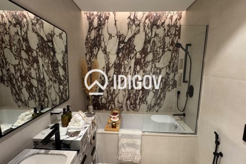 2 bedrooms Apartment in The Address Jumeirah Resort and Spa, UAE No. 184836 16