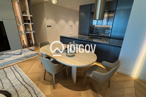 2 bedrooms Apartment in The Address Jumeirah Resort and Spa, UAE No. 184836 15