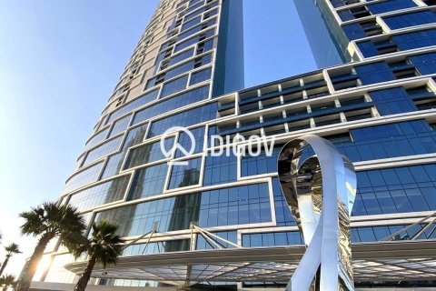 2 bedrooms Apartment in The Address Jumeirah Resort and Spa, UAE No. 184836 8