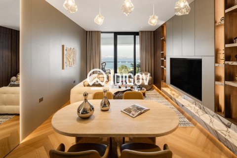 2 bedrooms Apartment in The Address Jumeirah Resort and Spa, UAE No. 184836 7