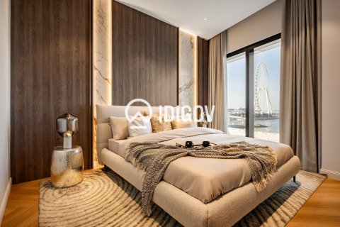 2 bedrooms Apartment in The Address Jumeirah Resort and Spa, UAE No. 184836 5