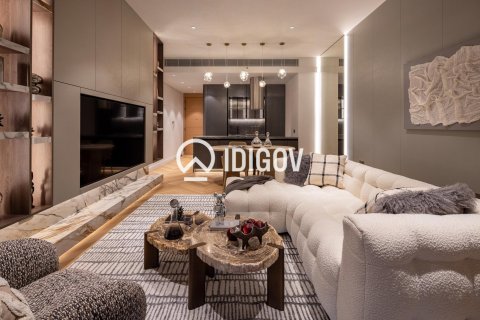 2 bedrooms Apartment in The Address Jumeirah Resort and Spa, UAE No. 184836 3