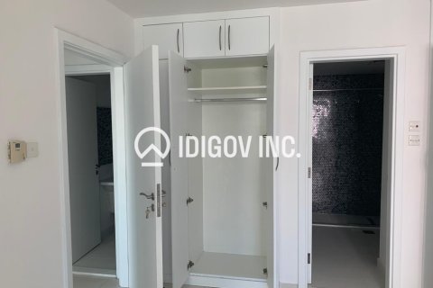 Apartment de 2 dormitorios en Dubai Marina, UAE No. 184839 6
