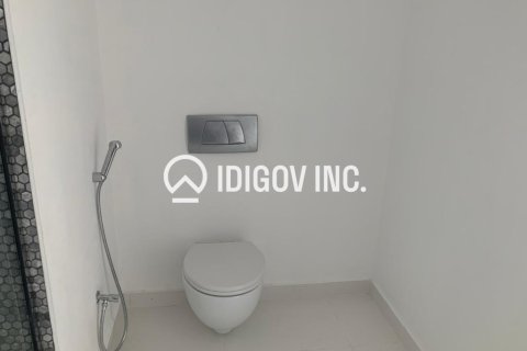 Apartment de 2 dormitorios en Dubai Marina, UAE No. 184839 13