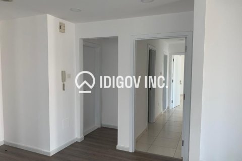 Apartment de 2 dormitorios en Dubai Marina, UAE No. 184839 8