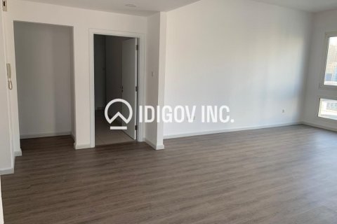 Apartment de 2 dormitorios en Dubai Marina, UAE No. 184839 5
