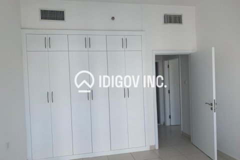 Apartment de 2 dormitorios en Dubai Marina, UAE No. 184839 9