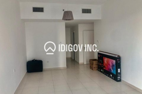 Apartment de 2 dormitorios en Dubai Marina, UAE No. 184839 16