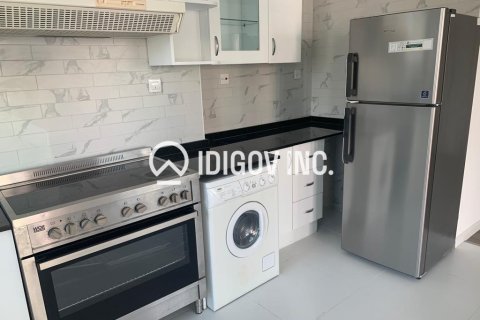 Apartment de 2 dormitorios en Dubai Marina, UAE No. 184839 3