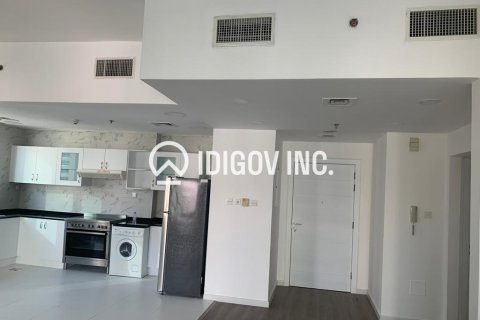 Apartment de 2 dormitorios en Dubai Marina, UAE No. 184839 12