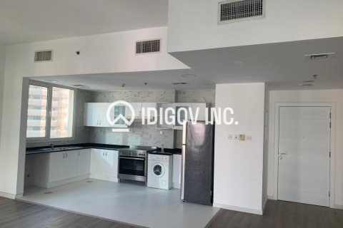 Apartment de 2 dormitorios en Dubai Marina, UAE No. 184839 17