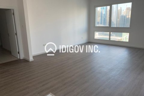 Apartment de 2 dormitorios en Dubai Marina, UAE No. 184839 14