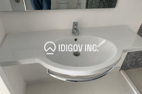 Apartment de 2 dormitorios en Dubai Marina, UAE No. 184839 11