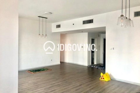 Apartment de 2 dormitorios en Dubai Marina, UAE No. 184839 15