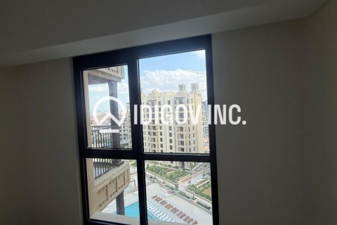 Apartment de 1 dormitorio en Umm Suqeim 3, UAE No. 184840 6