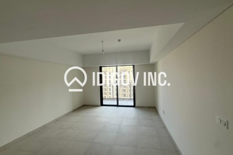 Apartment de 1 dormitorio en Umm Suqeim 3, UAE No. 184840 7