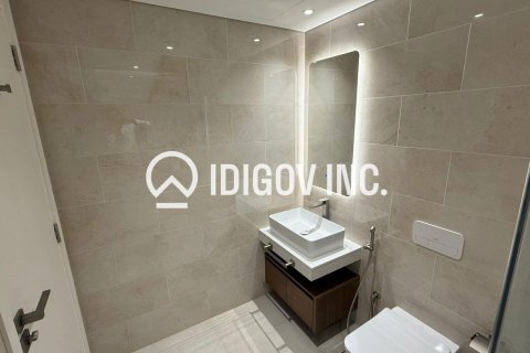 Apartment de 1 dormitorio en Umm Suqeim 3, UAE No. 184840 12