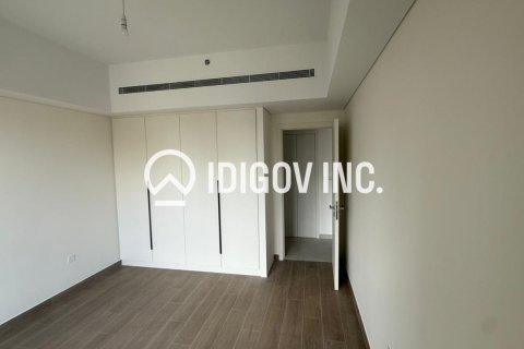 Apartment de 1 dormitorio en Umm Suqeim 3, UAE No. 184840 5