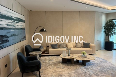 Apartment de 1 dormitorio en Umm Suqeim 3, UAE No. 184840 11