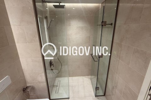 Apartment de 1 dormitorio en Umm Suqeim 3, UAE No. 184840 10
