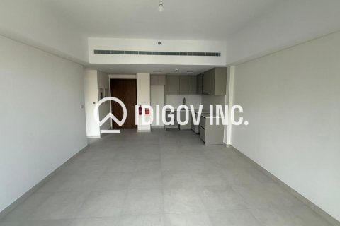 Apartment de 1 dormitorio en Umm Suqeim 3, UAE No. 184840 8