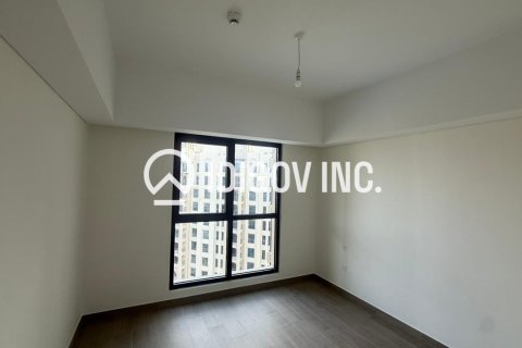 Apartment de 1 dormitorio en Umm Suqeim 3, UAE No. 184840 4