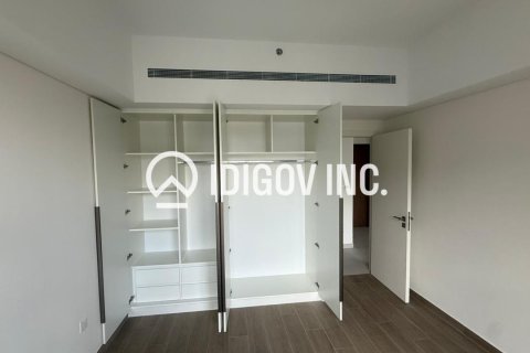 Apartment de 1 dormitorio en Umm Suqeim 3, UAE No. 184840 3