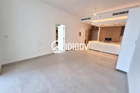 1 bedroom Apartment in Dubai Hills Estate, UAE No. 184838 3