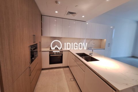 1 bedroom Apartment in Dubai Hills Estate, UAE No. 184838 4