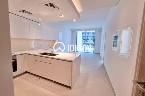 1 bedroom Apartment in Dubai Hills Estate, UAE No. 184838 9
