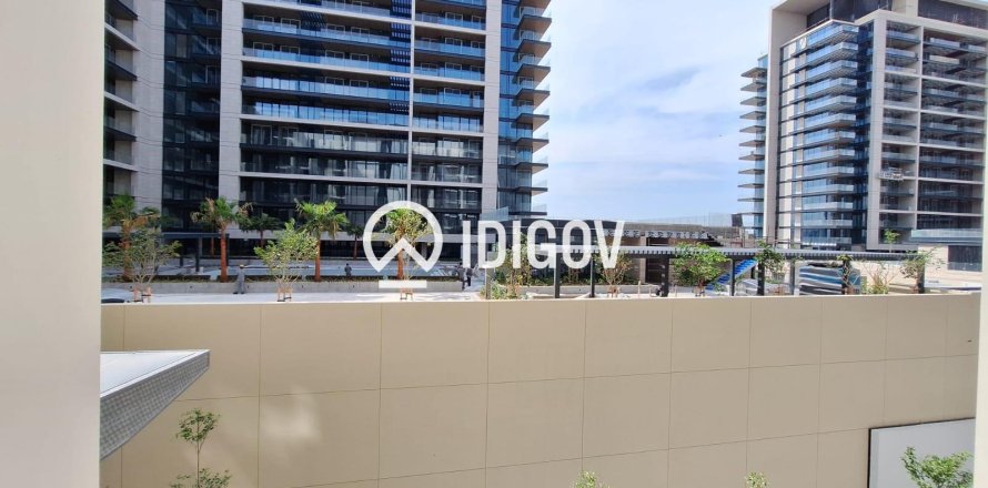 1 bedroom Apartment in Dubai Hills Estate, UAE No. 184838