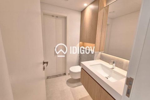 1 bedroom Apartment in Dubai Hills Estate, UAE No. 184838 12