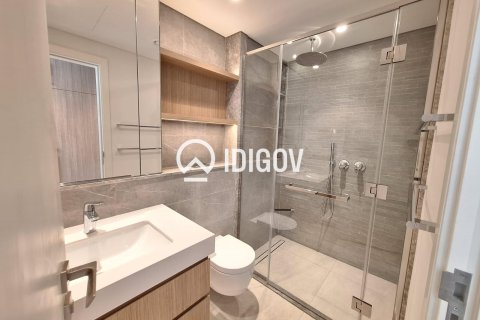 1 bedroom Apartment in Dubai Hills Estate, UAE No. 184838 10