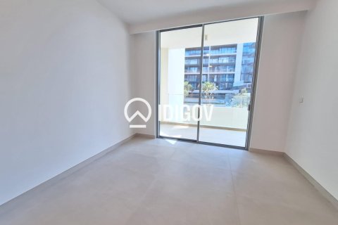 1 bedroom Apartment in Dubai Hills Estate, UAE No. 184838 6