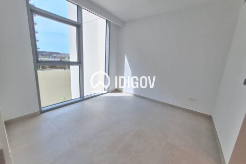 1 bedroom Apartment in Dubai Hills Estate, UAE No. 184838 11