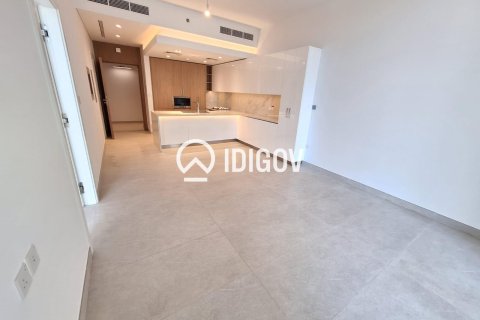 1 bedroom Apartment in Dubai Hills Estate, UAE No. 184838 7