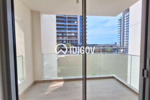 1 bedroom Apartment in Dubai Hills Estate, UAE No. 184838 5