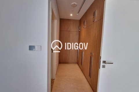 1 bedroom Apartment in Dubai Hills Estate, UAE No. 184838 8