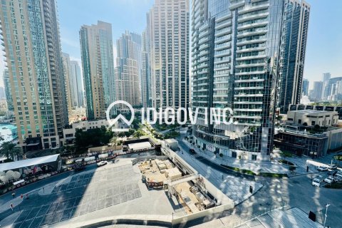 Apartment de 2 dormitorios en Dubai, UAE No. 184837 13