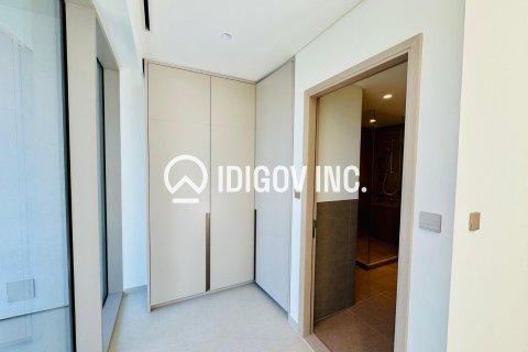 Apartment de 2 dormitorios en Dubai, UAE No. 184837 6