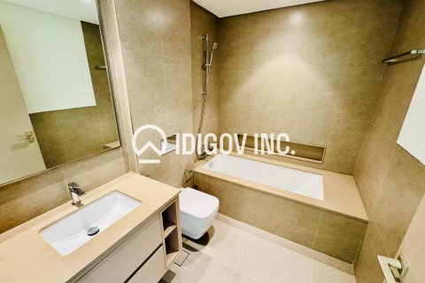Apartment de 2 dormitorios en Dubai, UAE No. 184837 16