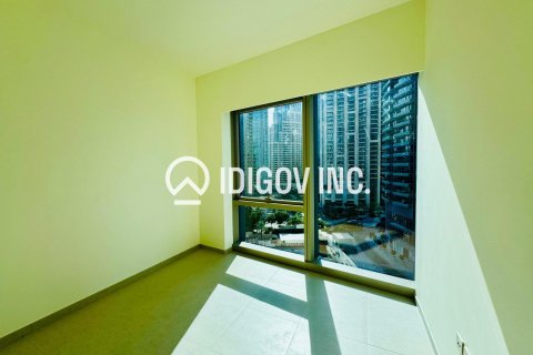 Apartment de 2 dormitorios en Dubai, UAE No. 184837 5
