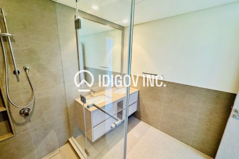Apartment de 2 dormitorios en Dubai, UAE No. 184837 17