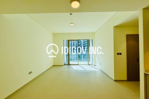 Apartment de 2 dormitorios en Dubai, UAE No. 184837 11